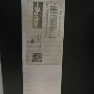 D3FBB31SC0NS00Һѹ�����ֻ�����ɷ�������