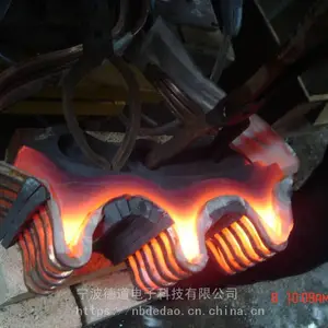 ���� ������ ���ָ�Ӧ������ ������