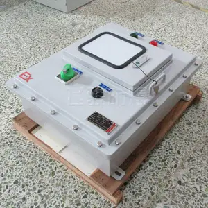 ���Ҷ��� ���������������� �ְ庸������� ��ť���ؿ�����