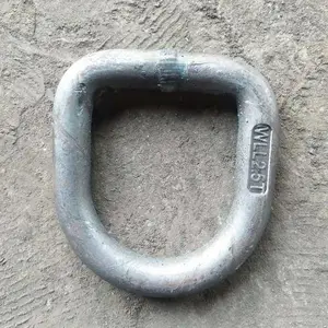 ³����������ж��|G80ж��|G209 210 2130����ж���ֻ�