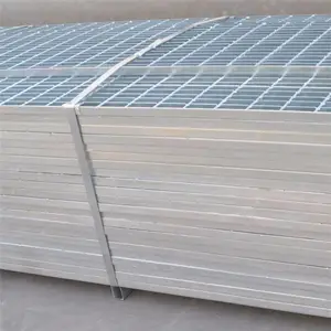 20��¥��̤�� ���ǰ嶨�� ƽ̨�ָ�դ�۸�