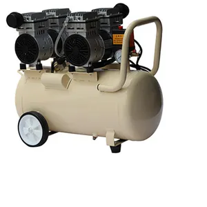 SYH���ͺ�:OTS-750x2-50L ��ţ�M329571����ѹ����