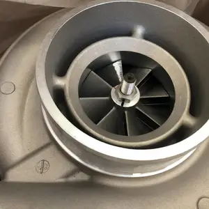 ����Һѹ�ھ��4040240��ѹ���Ϻ�ȫ�·��䷧�����
