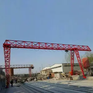 �������25�ֻ��ܵ�������ƽ�Ȳ��ױ��οɶ��Ƹ������ͺ��� ���ػ�