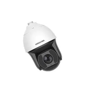 ��������DS-2DF8231IW-A 200���ǹ⼶31���佹�����������������