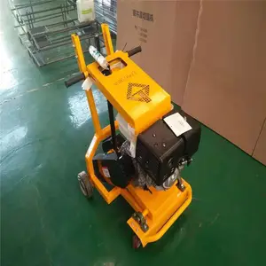 ��·�������ۻ� С��ˮ��·�濪�ۻ� ��·�������