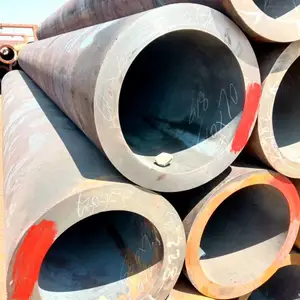�޷�̼�ֹ� �ֽṹ���޷��ڸֹ� Q355��ھ��޷��