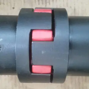 ����LMX75���ε�����������������