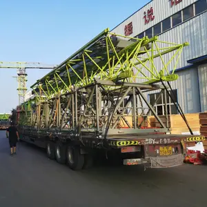 ����������������֤ �����豸��������