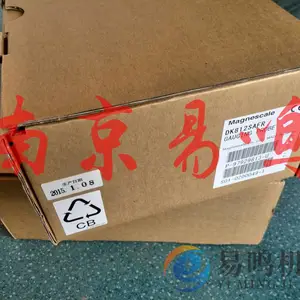�ձ�����Magnescale �߾���̽��DK812SALR5,DK812SBR5