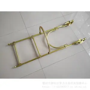 ���Ͻ�ɳ�����˫��trc01-16��04���Ͻ�����ͷ������������