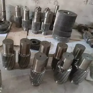 ����8�ż��ٻ�ȫ��������� 90ǧ�߿������ü��ٻ�Ӳ����� ɡ���ּ۸�