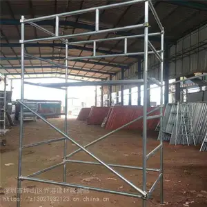 �����޺����� �̿�ʽ���ּ� �ƶ����ּ� �����ֻ�