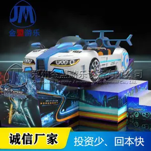 ����Ʈ��΢�ͷ������ֻ� ���������豸
