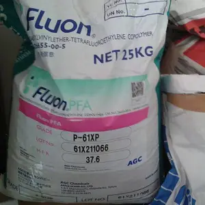 PFA �ձ���� AP-201SH �ߴ���/��ǿ��