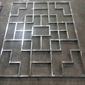 ���Ϸ¹����Ŵ������� ѧУΧǽ�¹�������