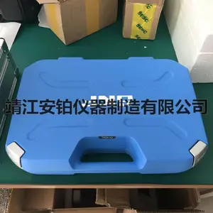 ��������SKF���������TKSA41����������о���4�״���ʾ��