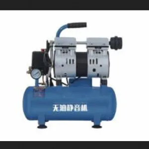 空气压缩机 型号 MS24-SX-1100W 库号 M402302