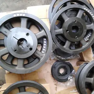 ��˼��Ʒ��ŷ��׶��Ƥ���� ��������Ƥ����spz/a/b/c��Ƥ�����ͺ�ȫ