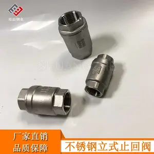 304�������ʽֹ�ط� ˫��˿����ʽֹ�ط� ��������ֹ��
