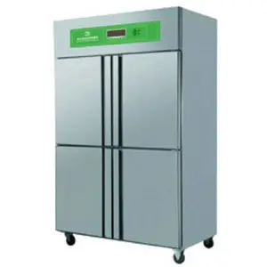 ���ӵ��µ�ʪ���ع� DWS-260�� ���260L/300L ���¿�ʪ ���µ�ʪ��