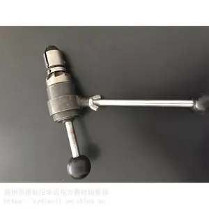���������������ǻ����ߵ������ֹ�����õ�����