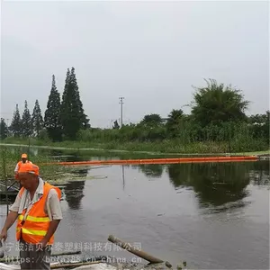 ˮ��30����Բ����������ˮ�¹�����Ư��Ͳ�ֻ�
