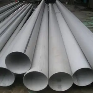 ��Ӧ�η�� ��ھ�����ֹ� ���457*6*6000 ����ֱ��