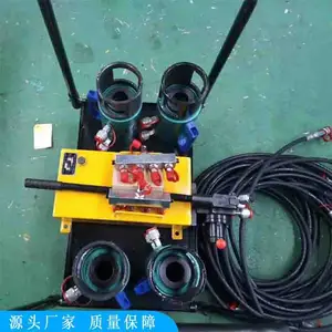 ���� �廻�н��� ��ʽ�������Ĳ�װ�����ۺ� 50Tһ���İ廻�н���