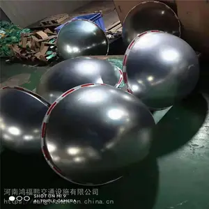 �ػʵ�͹����ת�Ǿ��������⾵����ֱ��