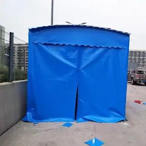 ж���ִ������� STSX-01��ƽ��Ϫ���⻷����������ֿ�Ų��