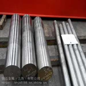 06Cr18Ni13Si4�����岻��� S30548�������� �ְ� ���ȸֶͼ�