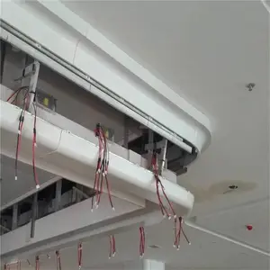 2.0mmĻǽ������ ��������̼�������Ͻ𵥰嶨��