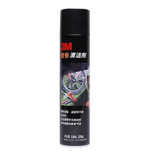 3M�������� �������οյ�������ۼ� ģ���豸����������ϴ��