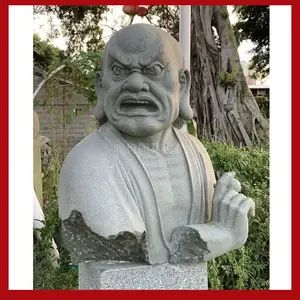 ��ʯʮ���޺� ����������� ��Ժʯ���޺��ӹ�