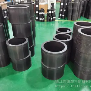 聚四氟乙烯耐热耐磨工况膨体带