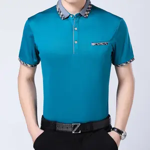 �����������˷�װβ�������г�������������POLO��������ͷ��ʿ������ȫ����װ�����г���Դ