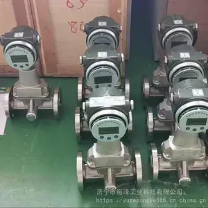 ������������������ ��Ȼ��ר�������� �������Ͻ����������DN50