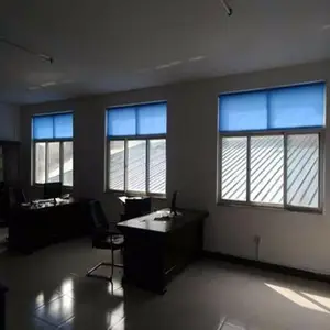 �����������ұ����칫�Ҵ������������綯������������