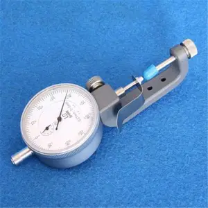 ��̩JITAI510����������Ǹֹܱں��ǽ������Ϲܵ��߾��Ⱥ�Ȳ���