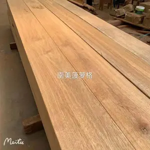 南美菠萝格 南美花梨-南美菠萝格公园椅 南美菠萝格南美黑檀