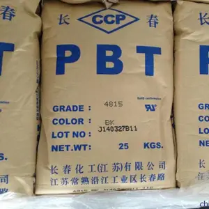 PBT 4830台湾长春 4830含水量有玻纤30% 耐热性佳