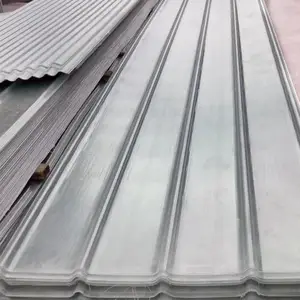 ʯ��ׯ�����ߴ���������ȼ�ɹ�����ҵ���г���������ϴ�·���������ܵ���ӭ��ѯ