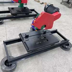 ����ʯ̨ʽ�и�� ����·Եʯ�ޱ߻� �ͻ�ש�з쿪�ۻ� ����