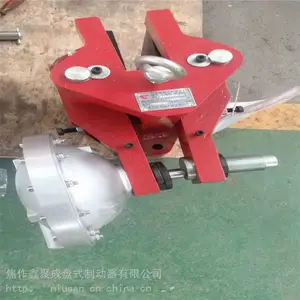 �����ƶ����� YWZ9-200/E30 ���ĸ�160mm
