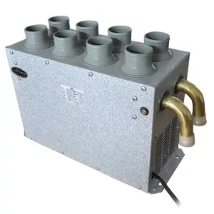 CS-600ϵ�г�˪�� �����絲������˪ �綯 �ֶ�ģʽ
