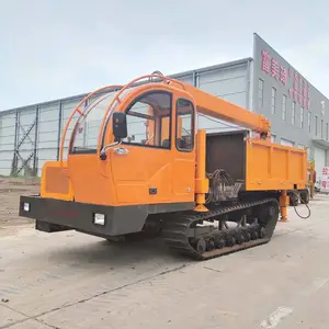 �Ĵ�ʽ�泵���� ȫ�����Ĵ��泵���� ���ӵ����Ĵ�ʽ���ػ�