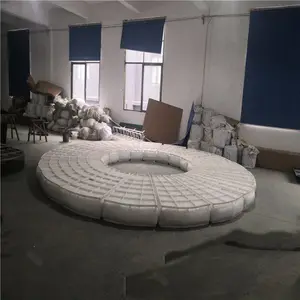 ����װ�þ۱�ϩXP����˿����ĭ��