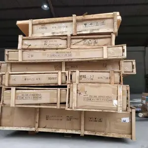 ���ݵ�һ�����л�����������޿���������ع���