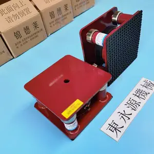 �廨������������ѹ������� ���ٳ崲������̥ ��ѹʽ������